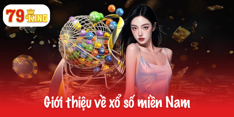 Xổ số miền Nam - Những chiến lược tăng cơ hội trúng thưởng 2 Xổ số miền Nam thú vị cho mọi cược thủ